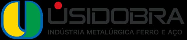 USIDOBRA